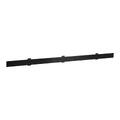 Vogels PFB 3433 INTERFACE BAR 3315MM