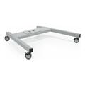 Vogels PFT 8520 TROLLEY FRAME LARGE