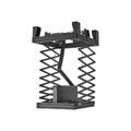Vogels PPL 2500 PROJECTOR LIFT SYSTEM