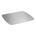 Vogels PUA 9507 ACCESSORY TRAY FOR PUC 2 5XX SERIES