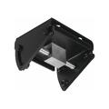 Vogels PUC 1080 CONNECT-IT LARGE CEILING PLATE TILT AND TURN