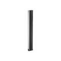 Vogels PUC 2508 CONNECT-IT LARGE POLE 80 CM