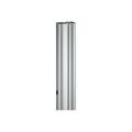 Vogels PUC 2720 CONNECT-IT XL POLE 200CM