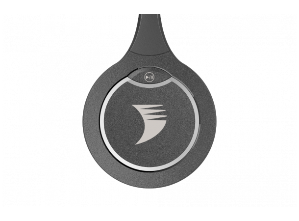 Wyrestorm APO-DG1 USB-C Casting Dongle Apollo | Presentation Switchers | 1080p 