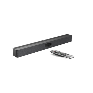 Yealink A50 Collaboration Bar with VCR11 remote control | Android