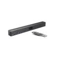 Yealink A50 Collaboration Bar with VCR11 remote control , Android