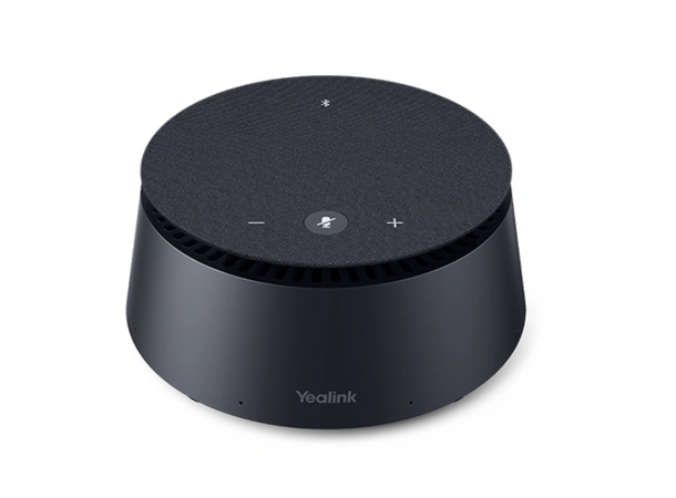 Yealink CP50 Speakerphone 