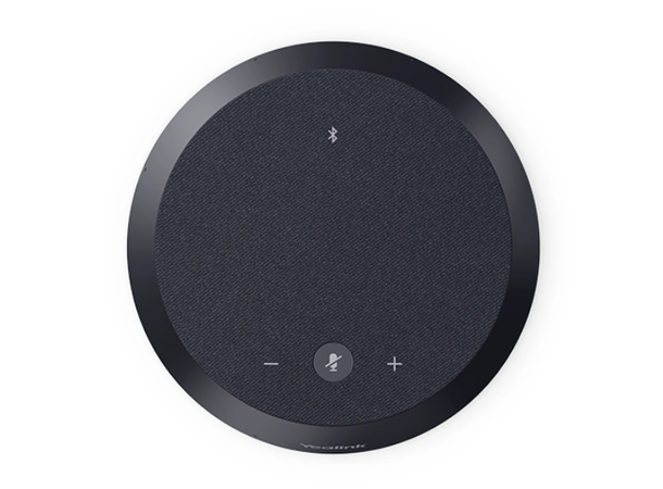 Yealink CP50 Speakerphone 