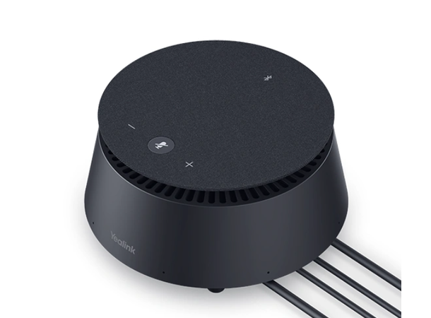 Yealink CP50 Speakerphone 