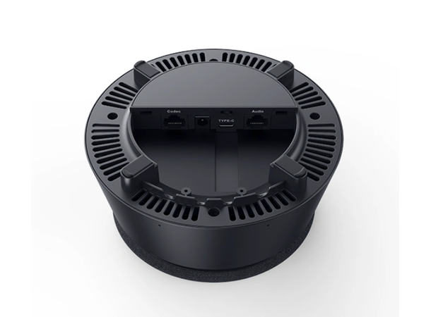 Yealink CP50 Speakerphone 