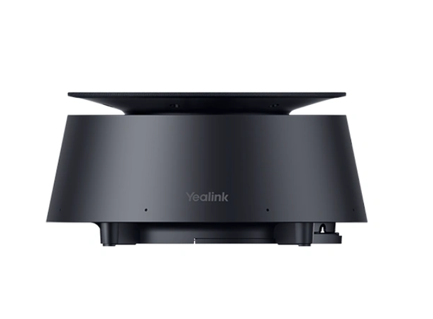 Yealink CP50 Speakerphone 