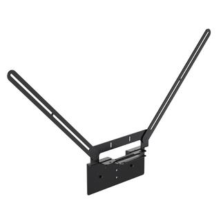 Yealink Skjermfeste VB-TVMount-01 For A50 A40 MVC S40 MVC S50