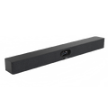Yealink SmartVision 40 USB Video Bar All-in-One USB Video Bar