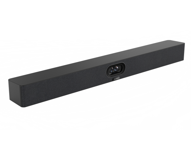 Yealink SmartVision 40 USB Video Bar All-in-One USB Video Bar 