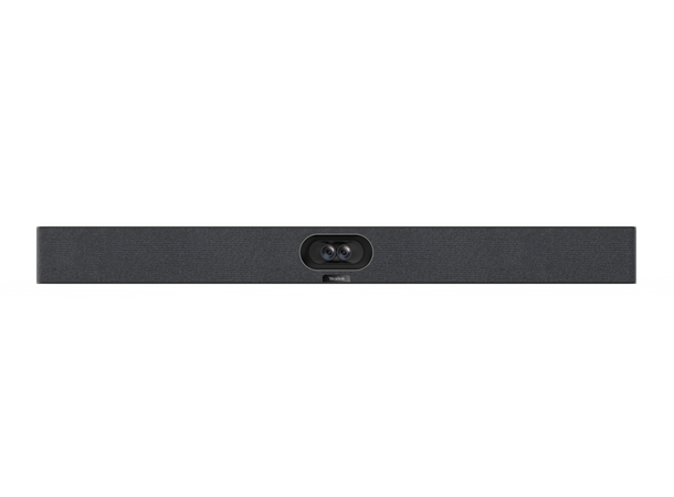 Yealink SmartVision 40 USB Video Bar All-in-One USB Video Bar 