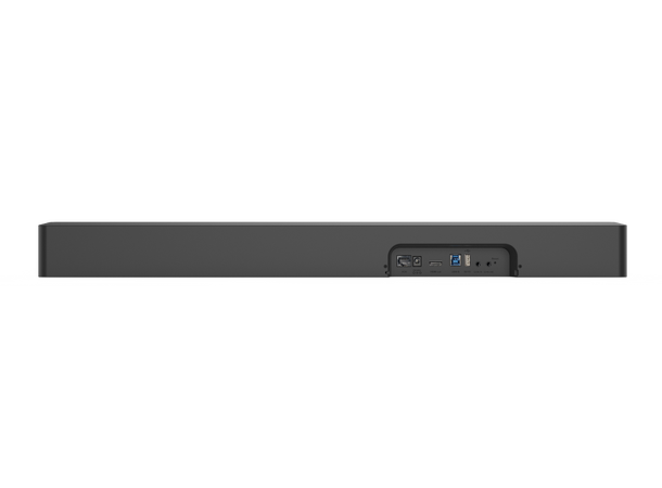 Yealink SmartVision 40 USB Video Bar All-in-One USB Video Bar 