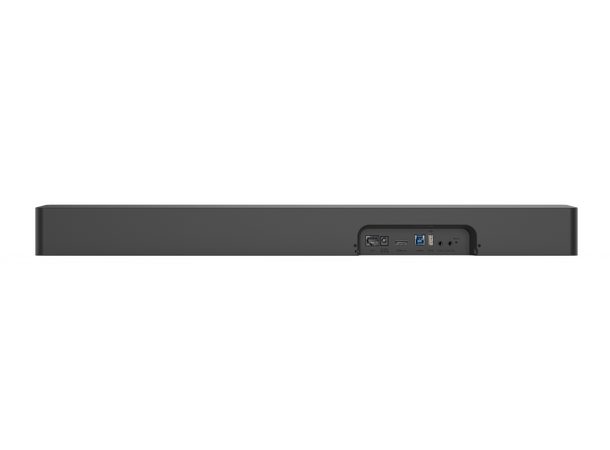 Yealink SmartVision 40 USB Video Bar All-in-One USB Video Bar