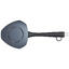 Zynage WD126 Wireless USB-A/C dongle Wireless BYOD/BYOM dongle for Zynage