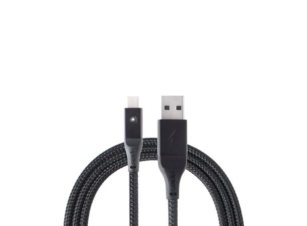 apias Smart Cable USB to USB-C 2m