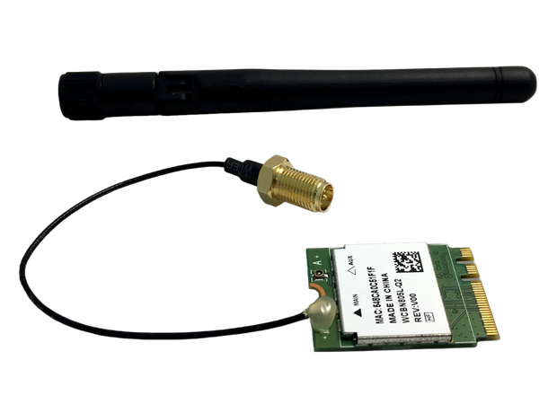 Brightsign Wifi Module Ser 3/4 Wifi modul 