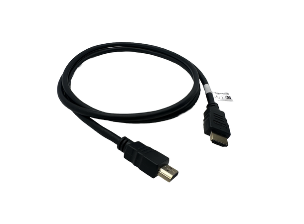 Elivi HDMI 2.1 8K@60 1,5 m HDMI 2.1 48Gbps HDMI kabel v2.1 