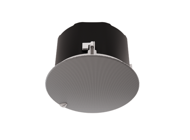 HH Aptur Ceiling Speaker APT-C8S 8" 50/25/13W@100V 100W@8Ohm 