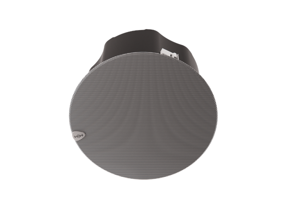 HH Aptur Ceiling Speaker APT-C8S 8" 50/25/13W@100V 100W@8Ohm 