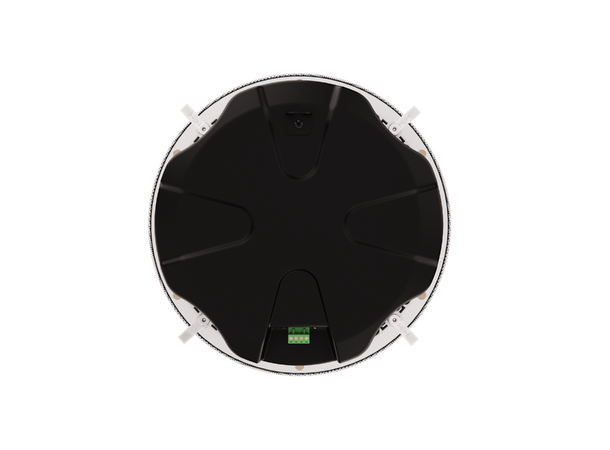 HH Aptur Ceiling Speaker APT-C8S 8" 50/25/13W@100V 100W@8Ohm 