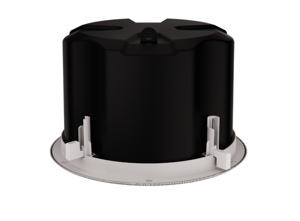 HH Aptur Ceiling Speaker APT-C8S 8" 50/25/13W@100V 100W@8Ohm 
