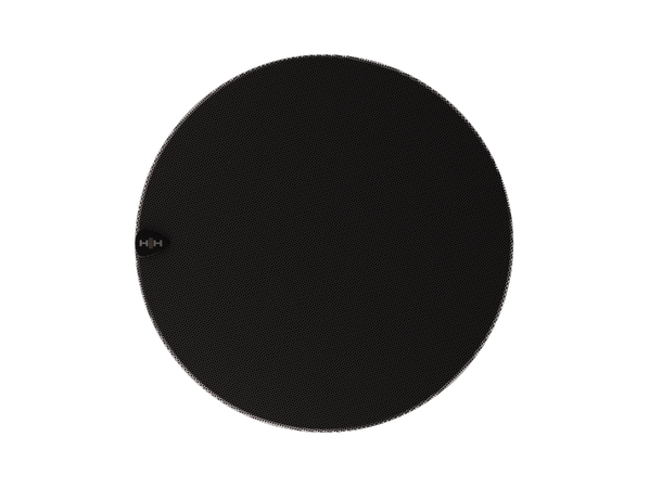 HH Aptur Ceiling Speaker APT-C8S 8" 50/25/13W@100V 100W@8Ohm 