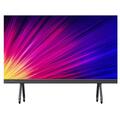 Hisense 163" LED all-in-one, Veggfeste 500nits, Android 9.0, Pixel Pitch: 1.875