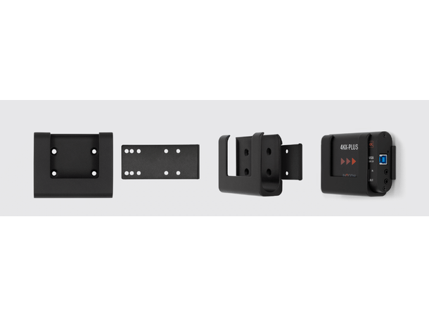 Inogeni INO-MOUNT Mounting hardware for all converters 