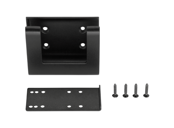 Inogeni INO-MOUNT Mounting hardware for all converters 