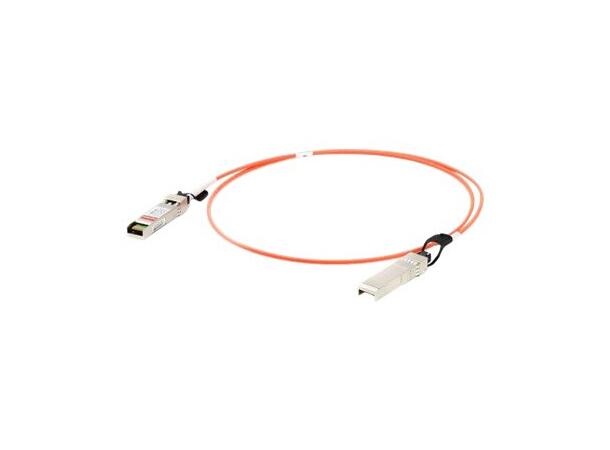 LinkIT AOC SFP+ 10Gbps xm y Active | SFF8431/8432 | 850nm VCSEL 