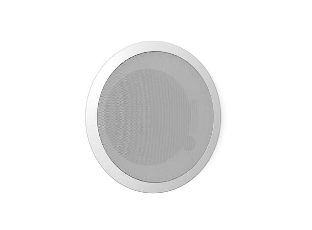 Lydpakke Prosumer Innfelling tak Høyttalere Forsterker Strømmeadapter 