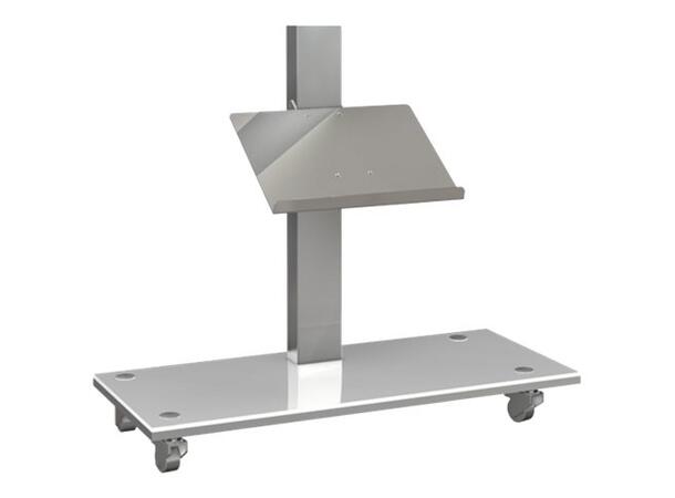 Multibrackets AV hylle 