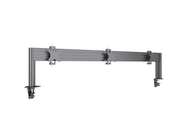 Multibrackets Deskmount Column Pro MBDM3 x1U* 