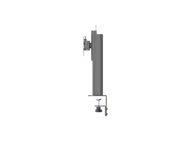 Multibrackets Deskmount Column Pro MBDM3 x1U* 