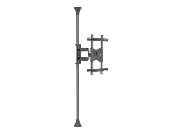 Multibrackets Floor to Ceiling Mount Pro MBFC1FP 