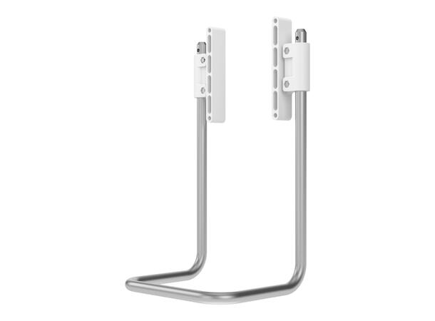 Multibrackets Gas Lift Arm Handle 