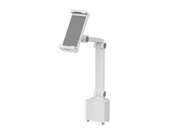 Multibrackets Medical Tablet Holder Basi c 