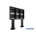 Multibrackets Pro Totem Samsung Triple Samsung OH55F/B/A-S