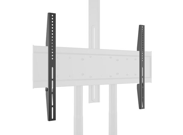 Multibrackets Skjermbrakett Basic 180 Reservedel 