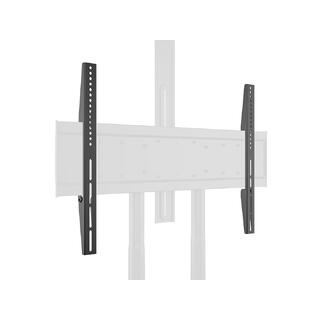 Multibrackets Skjermbrakett Basic 180 Reservedel