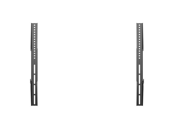 Multibrackets Skjermbrakett Basic 180 Reservedel 