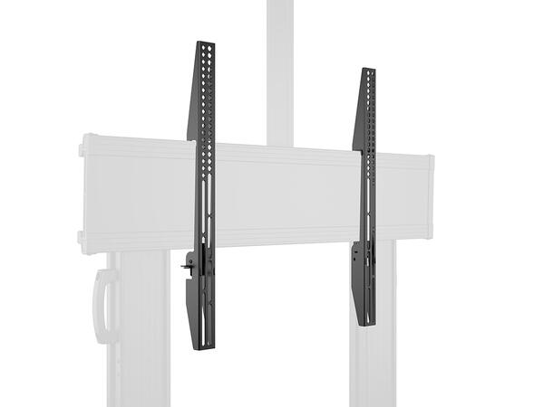 Multibrackets Skjermbrakett Dual 180 Reservedel 