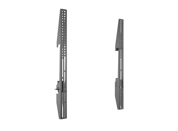 Multibrackets Skjermbrakett Dual 180 Reservedel 