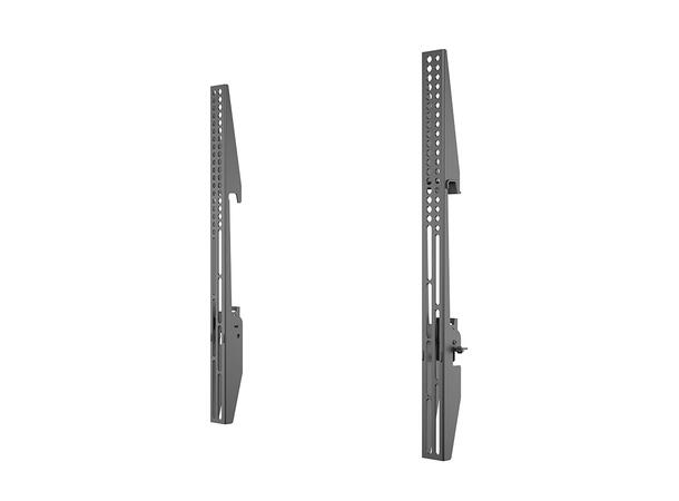 Multibrackets Skjermbrakett Dual 180 Reservedel 