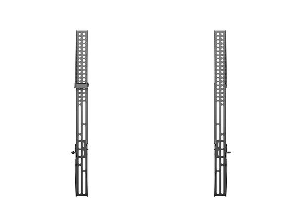 Multibrackets Skjermbrakett Dual 180 Reservedel 