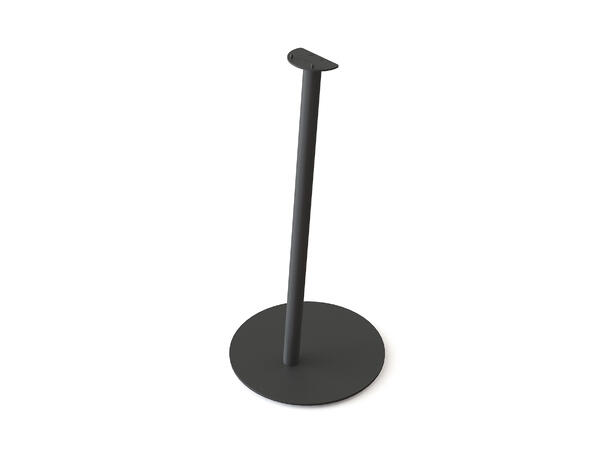 Multibrackets Sonos Floorstand for ERA30 0 - Black 